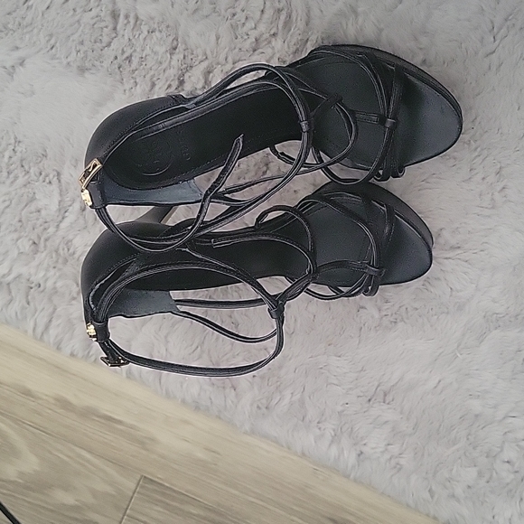 Guess heels sandale - Picture 5 of 13